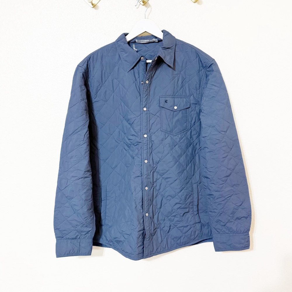 SOLD - Picture 5 of 10